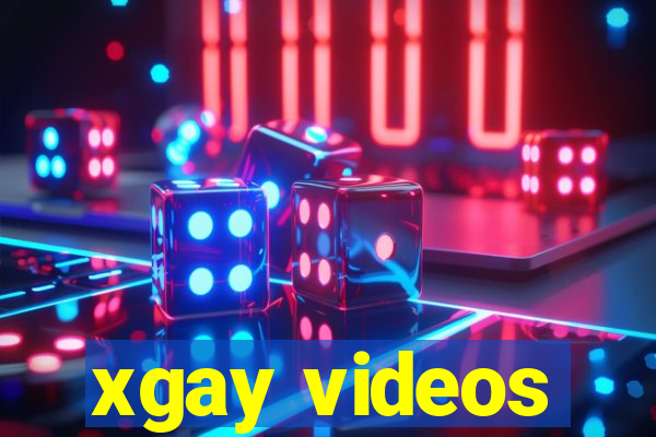 xgay videos